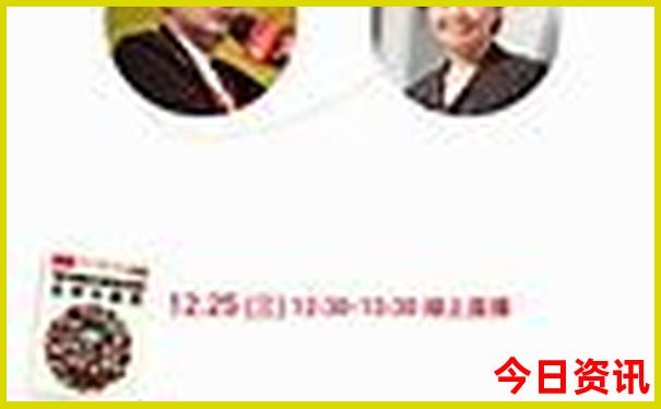 7月份适合去哪里