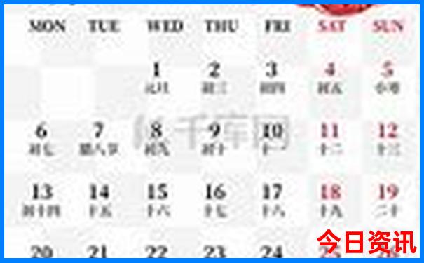 呈坎一日游最佳路线