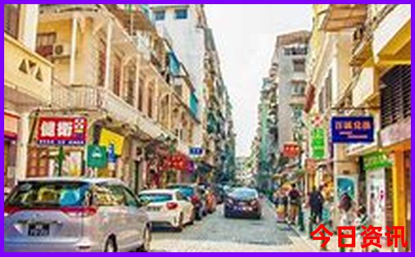 山西旅游攻略三日游最佳路线