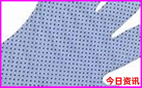 东门必去的三个景点