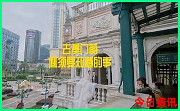 河北暑假游玩好去处