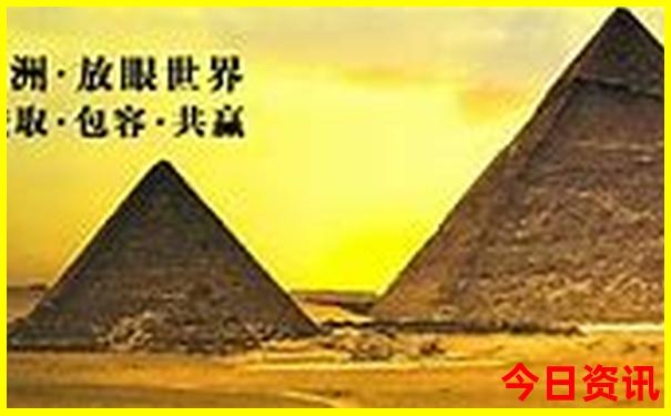 湘西旅游必去十大景点
