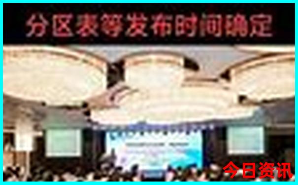 阳江旅游必去的5个景点