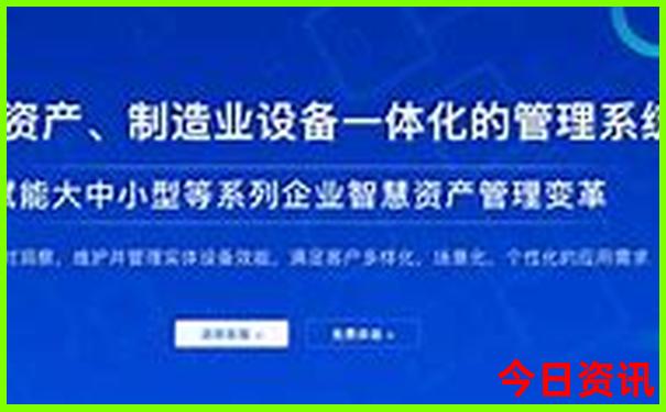 湖南有啥好玩的地方