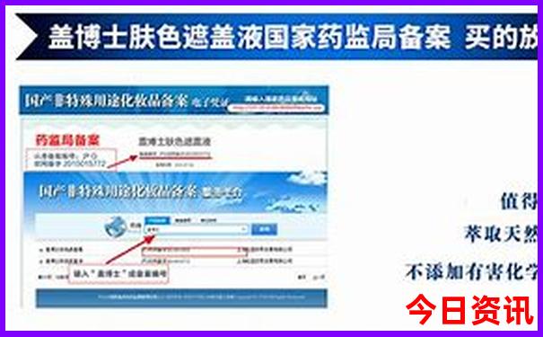 建水景点排名前十名