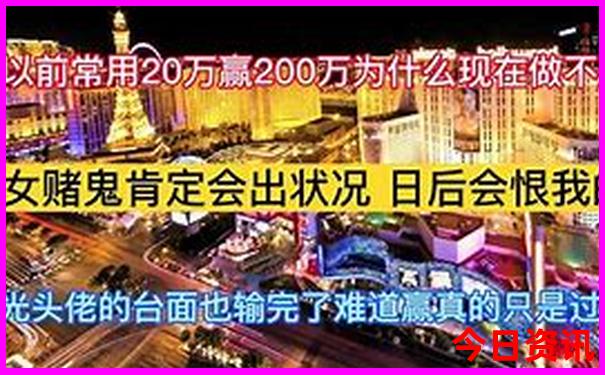 78月份去新疆旅行必备