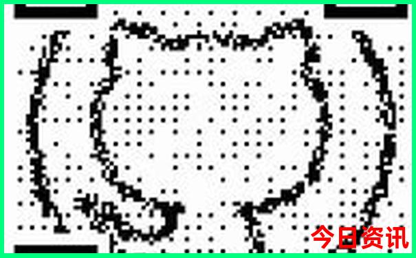 五一去哪旅游好玩又便宜