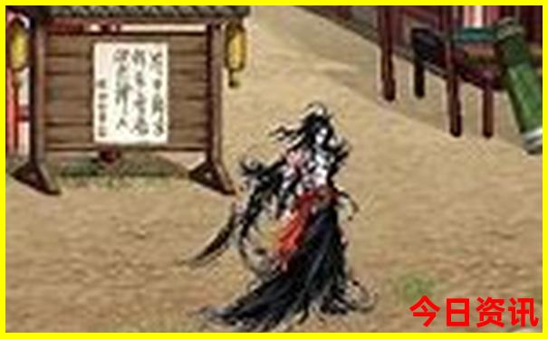 贵阳几月份去玩最合适